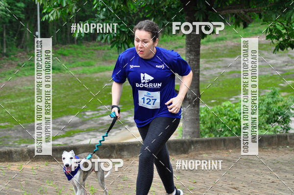 Buy your photos of the eventDogRun Corrida e Cominhada on Fotop
