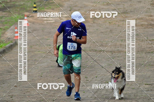 Buy your photos of the eventDogRun Corrida e Cominhada on Fotop