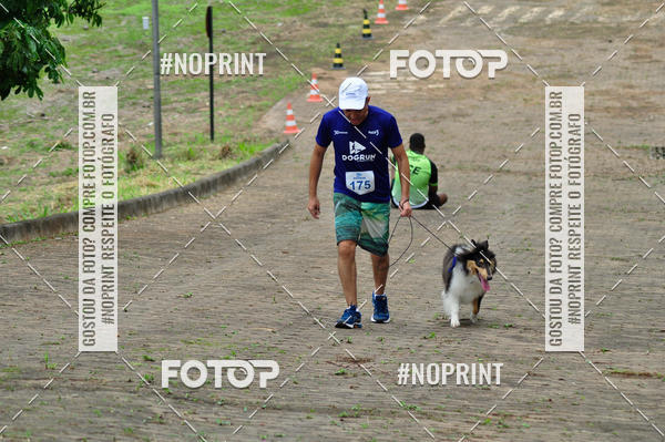 Buy your photos of the eventDogRun Corrida e Cominhada on Fotop