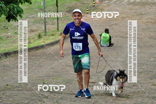 Buy your photos of the eventDogRun Corrida e Cominhada on Fotop