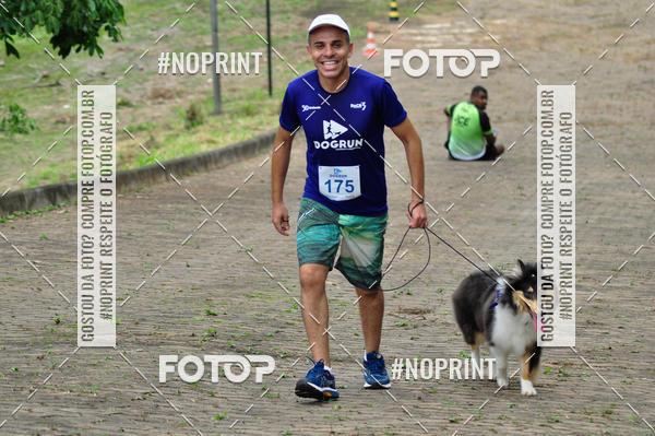 Buy your photos of the eventDogRun Corrida e Cominhada on Fotop