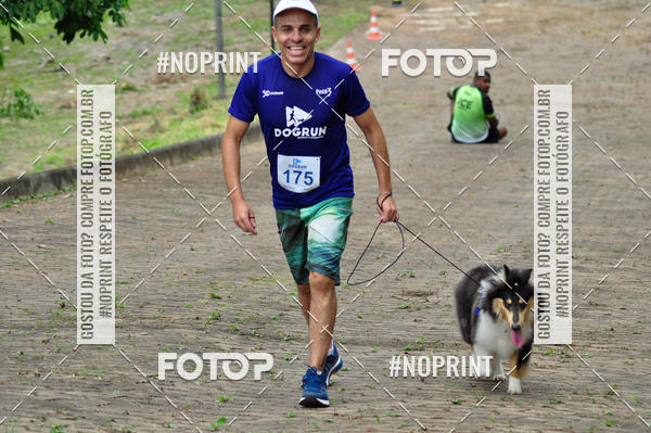 Buy your photos of the eventDogRun Corrida e Cominhada on Fotop
