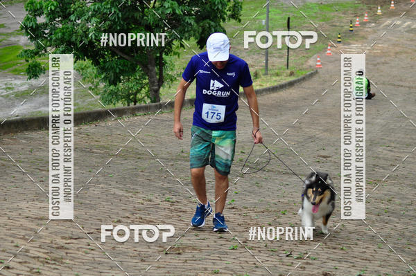 Buy your photos of the eventDogRun Corrida e Cominhada on Fotop