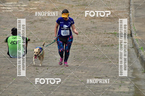 Buy your photos of the eventDogRun Corrida e Cominhada on Fotop