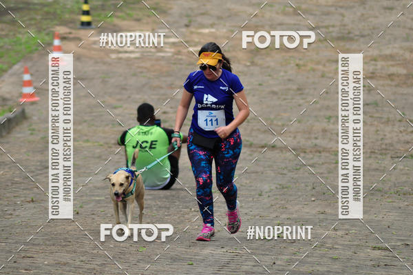 Buy your photos of the eventDogRun Corrida e Cominhada on Fotop