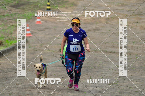 Buy your photos of the eventDogRun Corrida e Cominhada on Fotop