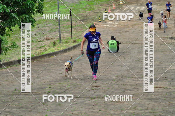 Buy your photos of the eventDogRun Corrida e Cominhada on Fotop