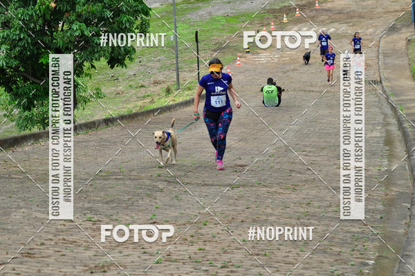 Buy your photos of the eventDogRun Corrida e Cominhada on Fotop