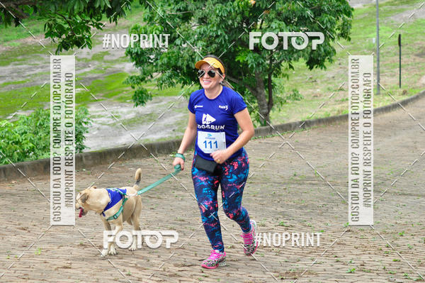 Buy your photos of the eventDogRun Corrida e Cominhada on Fotop