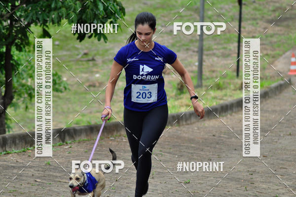 Buy your photos of the eventDogRun Corrida e Cominhada on Fotop