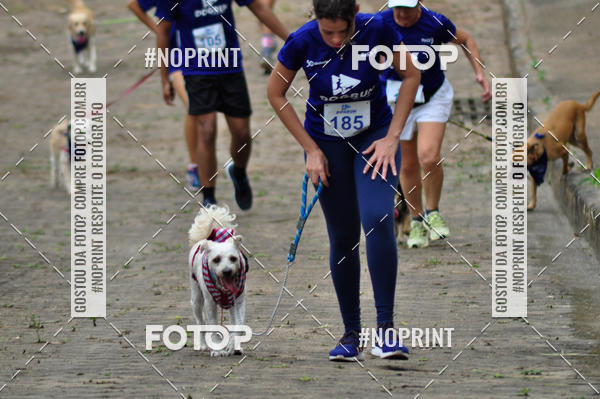 Buy your photos of the eventDogRun Corrida e Cominhada on Fotop