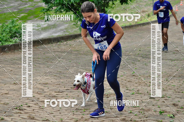 Buy your photos of the eventDogRun Corrida e Cominhada on Fotop