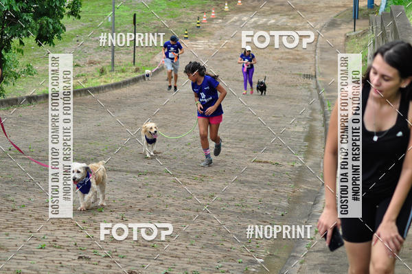 Buy your photos of the eventDogRun Corrida e Cominhada on Fotop