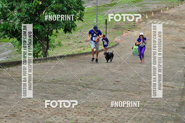 Buy your photos of the eventDogRun Corrida e Cominhada on Fotop