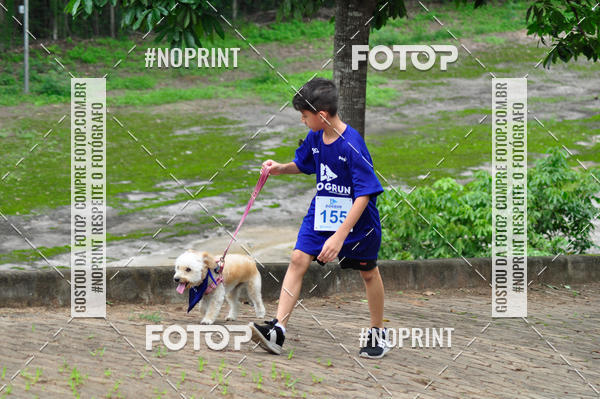 Buy your photos of the eventDogRun Corrida e Cominhada on Fotop