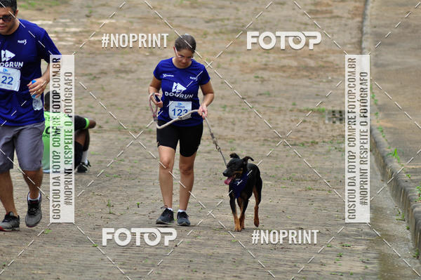 Buy your photos of the eventDogRun Corrida e Cominhada on Fotop