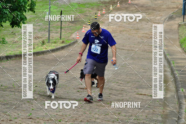 Buy your photos of the eventDogRun Corrida e Cominhada on Fotop