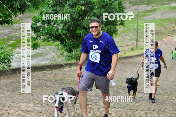 Buy your photos of the eventDogRun Corrida e Cominhada on Fotop