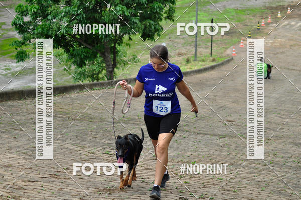 Buy your photos of the eventDogRun Corrida e Cominhada on Fotop
