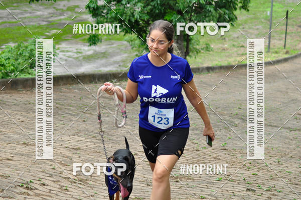 Buy your photos of the eventDogRun Corrida e Cominhada on Fotop