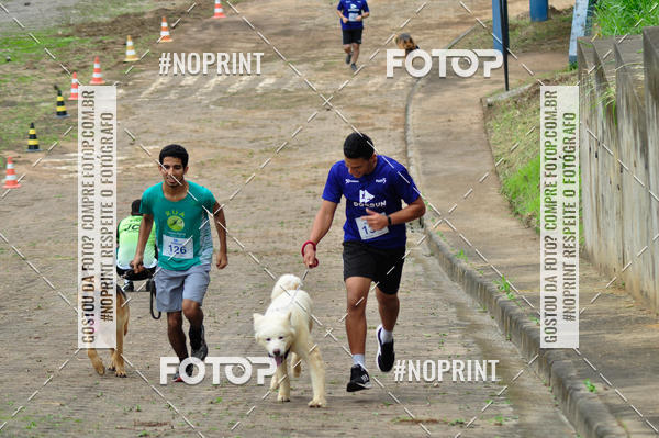Buy your photos of the eventDogRun Corrida e Cominhada on Fotop