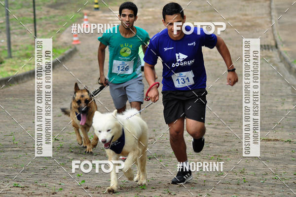 Buy your photos of the eventDogRun Corrida e Cominhada on Fotop