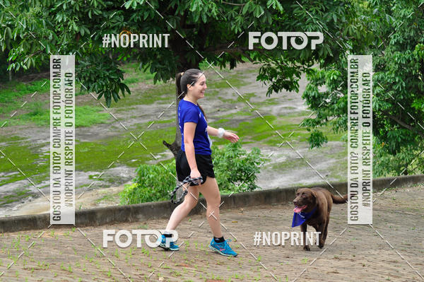 Buy your photos of the eventDogRun Corrida e Cominhada on Fotop