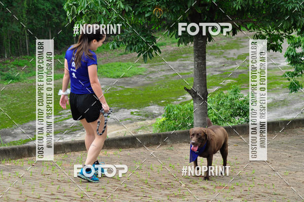 Buy your photos of the eventDogRun Corrida e Cominhada on Fotop