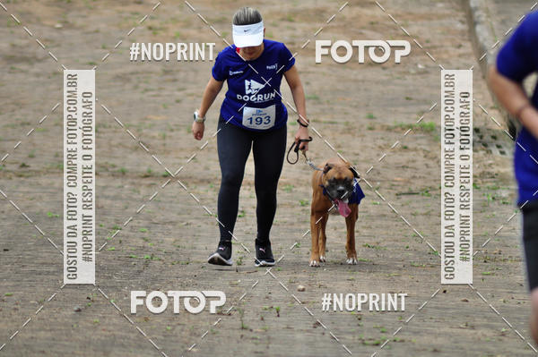 Buy your photos of the eventDogRun Corrida e Cominhada on Fotop