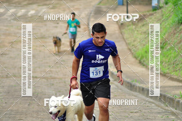 Buy your photos of the eventDogRun Corrida e Cominhada on Fotop