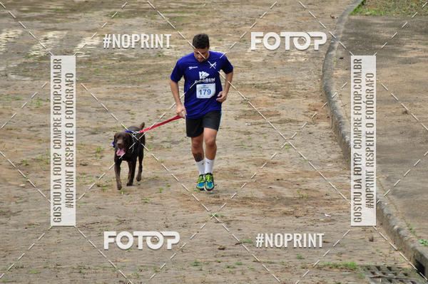 Buy your photos of the eventDogRun Corrida e Cominhada on Fotop