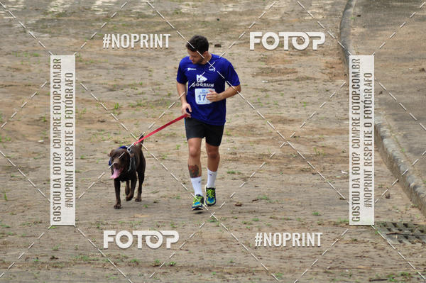 Buy your photos of the eventDogRun Corrida e Cominhada on Fotop