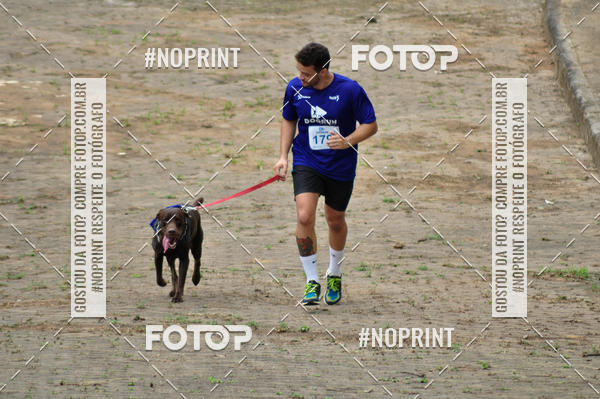 Buy your photos of the eventDogRun Corrida e Cominhada on Fotop