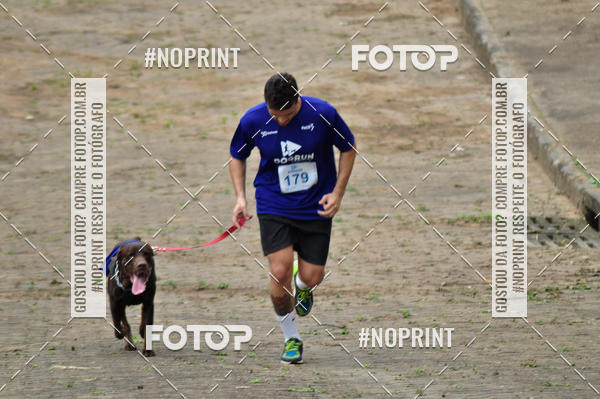 Buy your photos of the eventDogRun Corrida e Cominhada on Fotop