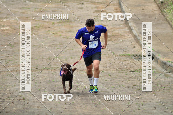 Buy your photos of the eventDogRun Corrida e Cominhada on Fotop