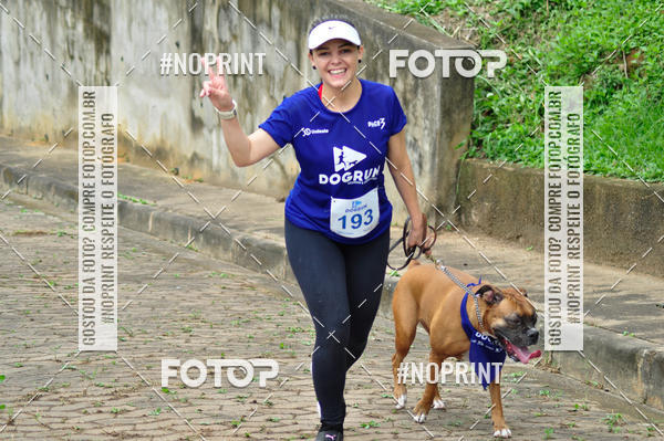 Buy your photos of the eventDogRun Corrida e Cominhada on Fotop