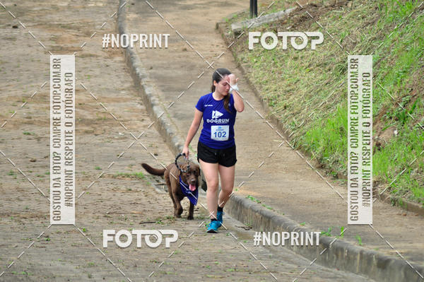 Buy your photos of the eventDogRun Corrida e Cominhada on Fotop