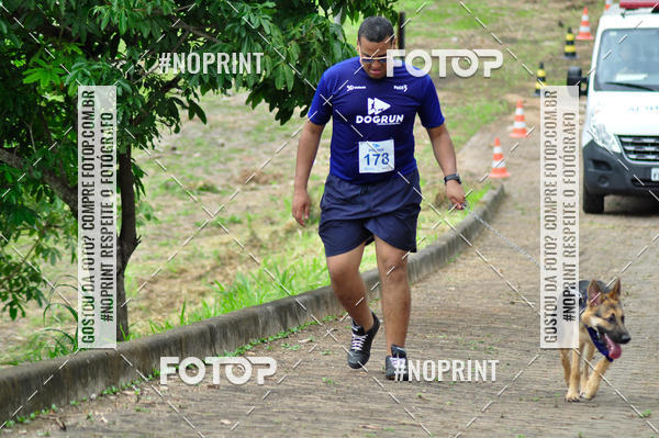 Buy your photos of the eventDogRun Corrida e Cominhada on Fotop