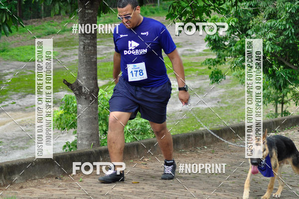 Buy your photos of the eventDogRun Corrida e Cominhada on Fotop