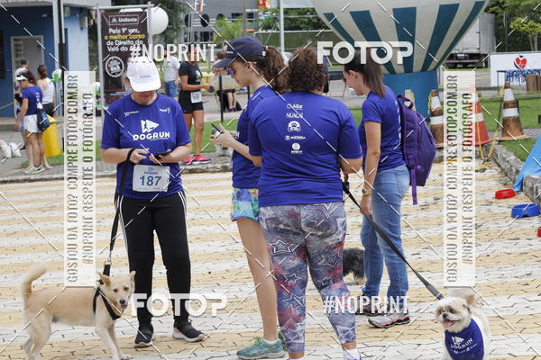 Buy your photos of the eventDogRun Corrida e Cominhada on Fotop