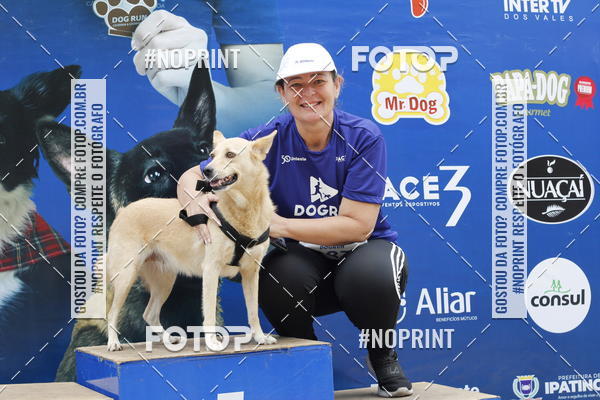 Buy your photos of the eventDogRun Corrida e Cominhada on Fotop