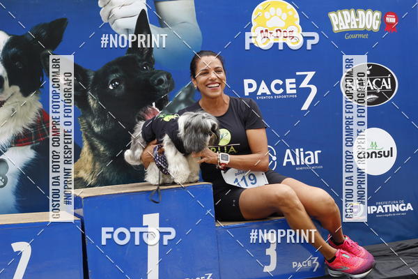 Buy your photos of the eventDogRun Corrida e Cominhada on Fotop