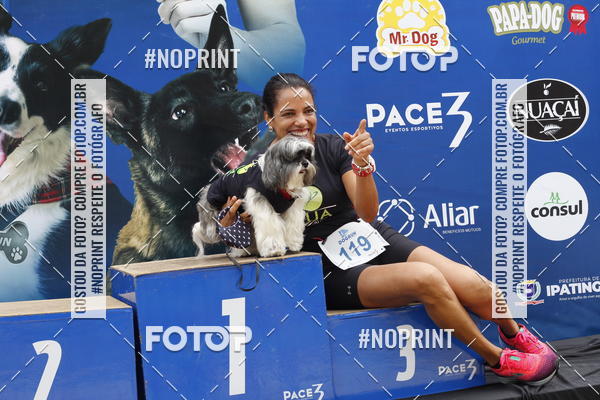 Buy your photos of the eventDogRun Corrida e Cominhada on Fotop