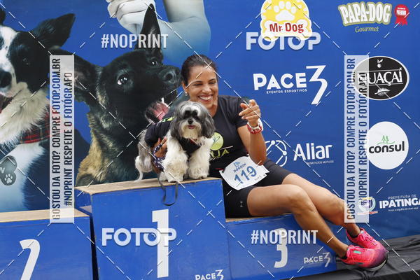Buy your photos of the eventDogRun Corrida e Cominhada on Fotop