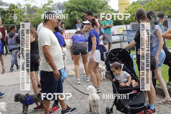 Buy your photos of the eventDogRun Corrida e Cominhada on Fotop