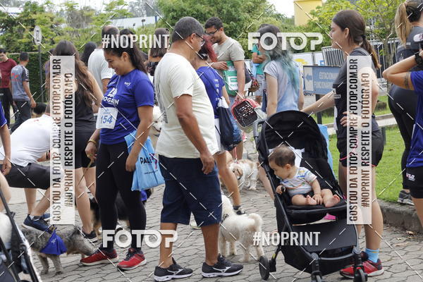 Buy your photos of the eventDogRun Corrida e Cominhada on Fotop