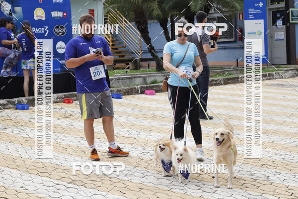 Buy your photos of the eventDogRun Corrida e Cominhada on Fotop
