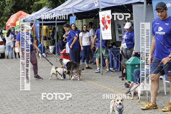 Buy your photos of the eventDogRun Corrida e Cominhada on Fotop