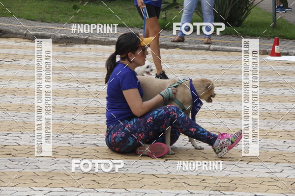 Buy your photos of the eventDogRun Corrida e Cominhada on Fotop