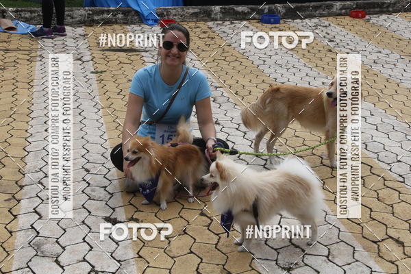 Buy your photos of the eventDogRun Corrida e Cominhada on Fotop